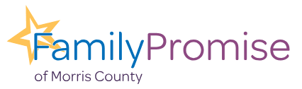 Family Promise of Morris County